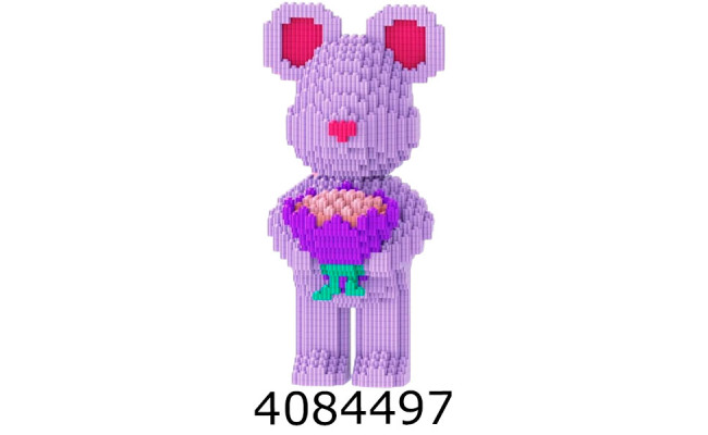 Конструктор 