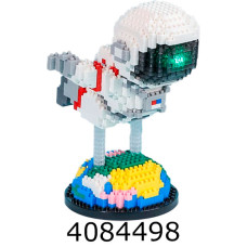 Конструктор 