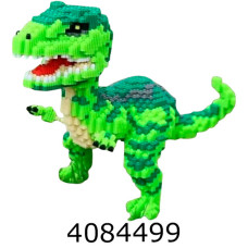 Конструктор 