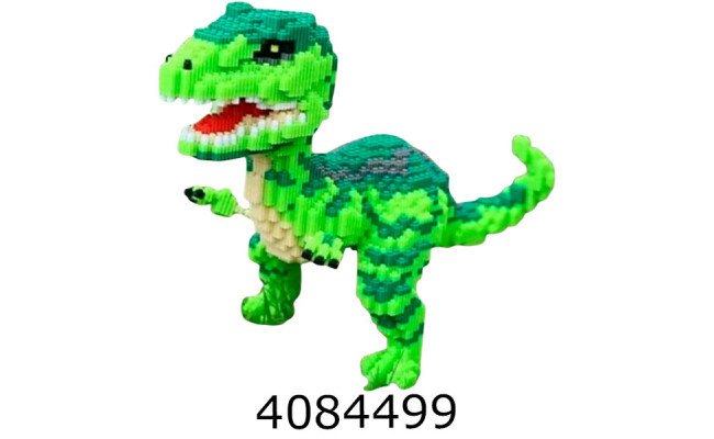 Конструктор 