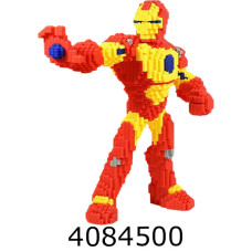 Конструктор 