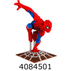 Конструктор 