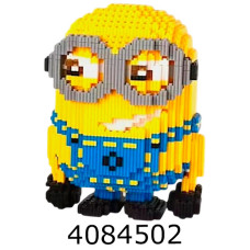 Конструктор 