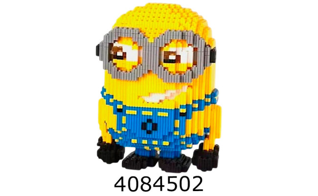 Конструктор 