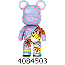 Конструктор 