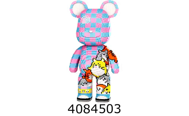 Конструктор 