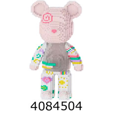 Конструктор 