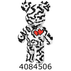 Конструктор 