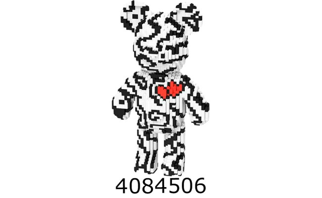 Конструктор 