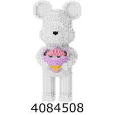 Конструктор 