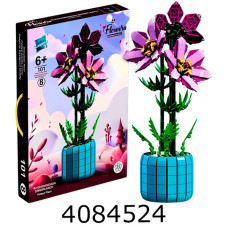 Конструктор Zuanma 