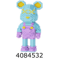 Конструктор 