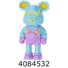 Конструктор 