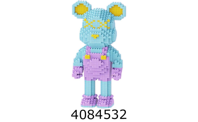 Конструктор 