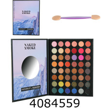 Косметика планшетка 18*23*1см (96/12) IG2940