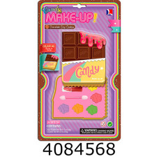 Косметика планшетка 18*4*30см (72/144) 70634Z