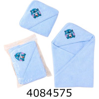 Куточок дитячий 90*90см (4) 501-193-90-90-1