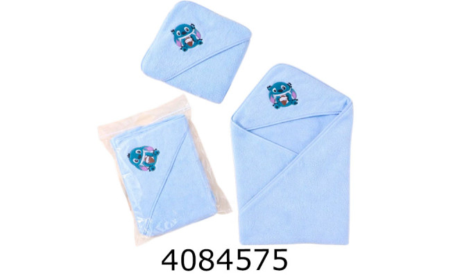 Куточок дитячий 90*90см (4) 501-193-90-90-1