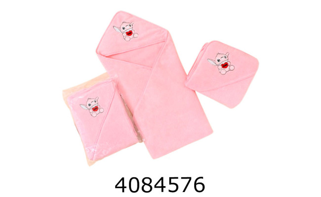 Куточок дитячий 90*90см (4) 501-193-90-90-2