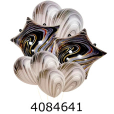 Повітряні кульки 10