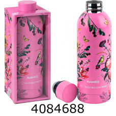 Термопляшка 500мл OS Summer 8720-4-A