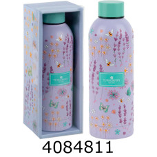 Термопляшка 500мл TR Morning Dew 8720-8-A-TR