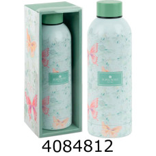 Термопляшка 500мл TR Nature’s Melody 8720-7-A-TR