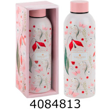 Термопляшка 500мл TR Secret Garden 8720-9-A-TR