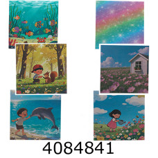 Стікери Стікери