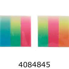 Стікери - закладки J.Otten 