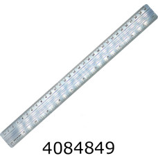 Лінійка металева 50см DSCN3115-50 (48) DSCN3115-50