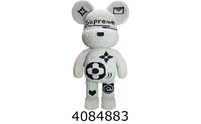 Конструктор 