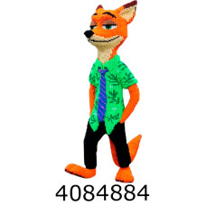 Конструктор 