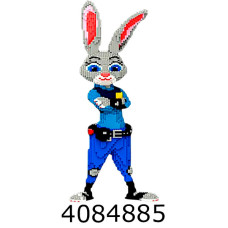 Конструктор 