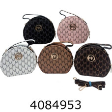 Сумочка дитяча лак 6 видів16*13*6см (6) 6701