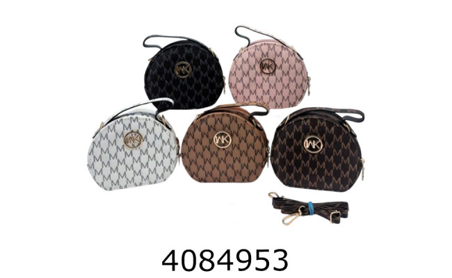 Сумочка дитяча лак 6 видів16*13*6см (6) 6701