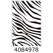 Пакет 16*25 см 