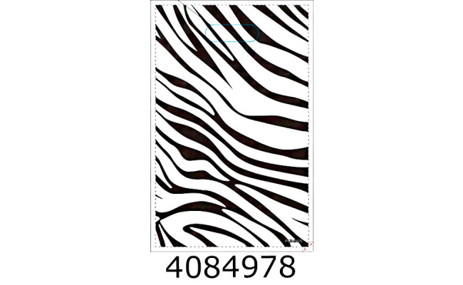 Пакет 16*25 см 