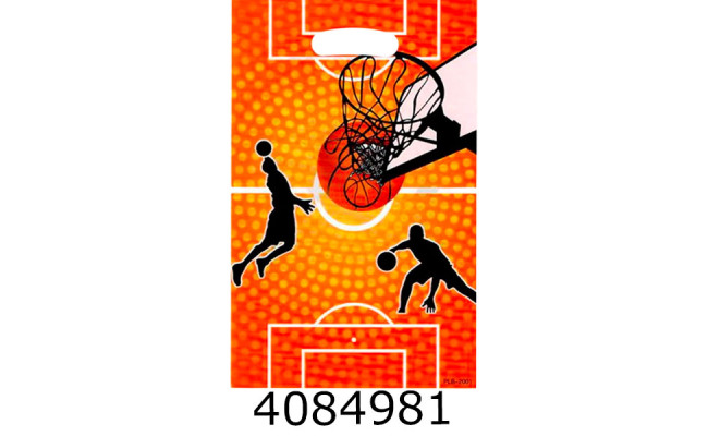 Пакет 16*25 см 