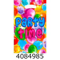 Пакет 16*25 см 