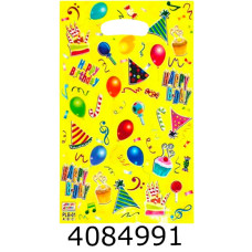 Пакет 16*25 см 