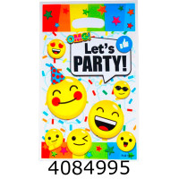 Пакет 16*25 см Пакет 16*25 см
