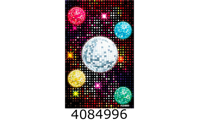 Пакет 16*25 см 