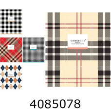 Зошит шк. 96 арк. кл. Школярик Star УФ лак Зошит шк. 96 арк. кл. Школярик Star УФ лак