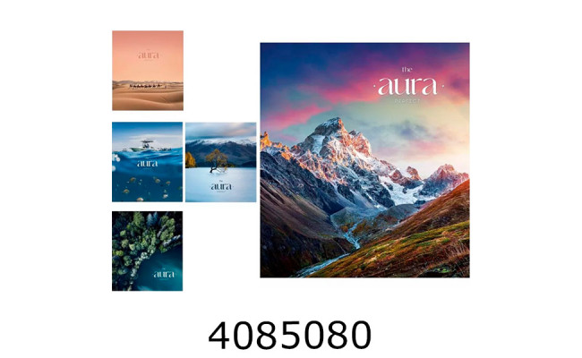 Зошит шк. 60 арк. кл. Школярик УФ-лак 