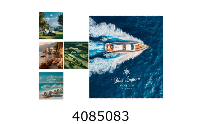 Зошит шк. 60 арк. кл. Школярик УФ-лак 