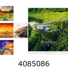 Зошит шк. 60 арк. кл. Школярик УФ-лак 