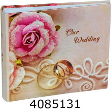 Ф/а 200ф. C-46200RCLG Love (Our Wedding)(12)