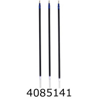Стержень кульк. Radius Face pen синій (144) FP blue