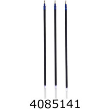 Стержень кульк. Radius Face pen синій (144) FP blue